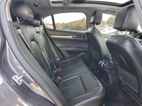 Alfa Romeo Stelvio AWD 280кс * Възможност за Лизинг* , снимка 11