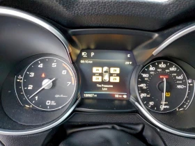 Alfa Romeo Stelvio AWD 280кс * Възможност за Лизинг* , снимка 9