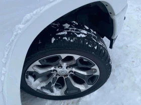 Dodge RAM 1500 * Limited Longhorn * CARFAX * ��� ������������ ��� | Mobile.bg � ����� ������ 7