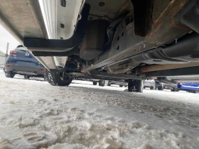 Dodge RAM 1500 * Limited Longhorn * CARFAX * ��� ������������ ��� | Mobile.bg � ����� ������ 12