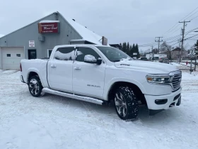 Dodge RAM 1500 * Limited Longhorn * CARFAX * ��� ������������ ��� | Mobile.bg � ����� ������ 3