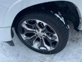 Dodge RAM 1500 * Limited Longhorn * CARFAX * ��� ������������ ��� | Mobile.bg � ����� ������ 13