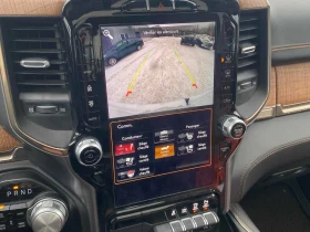 Dodge RAM 1500 * Limited Longhorn * CARFAX * ��� ������������ ��� | Mobile.bg � ����� ������ 16