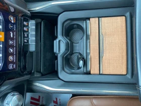 Dodge RAM 1500 * Limited Longhorn * CARFAX * ��� ������������ ��� | Mobile.bg � ����� ������ 14