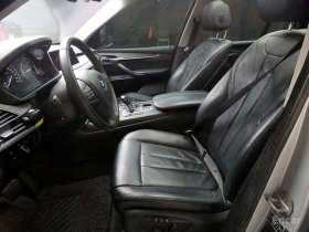 BMW X5, снимка 5