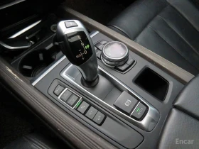 BMW X5, снимка 9