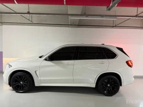BMW X5, снимка 3