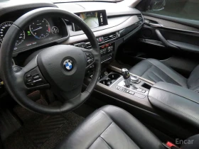 BMW X5, снимка 7