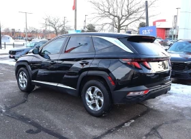 Hyundai Tucson ESSENTIAL | Heated Seats| Heated steering wheel - 19550 € / 38236.48 лв. - 95635707 3