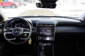 Hyundai Tucson ESSENTIAL | Heated Seats| Heated steering wheel - 19550 € / 38236.48 лв. - 95635707 13