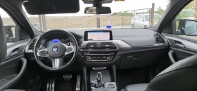 BMW X4 - 42000 € / 82144.86 лв. - 92911260 11