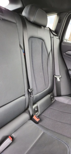 BMW X4 - 42000 € / 82144.86 лв. - 92911260 15