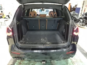 BMW X3 * M40I * B58 * M-Sport *  * CARFAX *  - 33800 € / 66107.05 лв. - 90356869 13