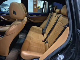 BMW X3 * M40I * B58 * M-Sport *  * CARFAX *  - 33800 € / 66107.05 лв. - 90356869 9