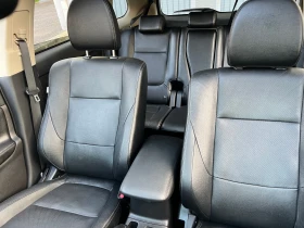 Mitsubishi Outlander undefined | Auto.bg — изображение 14