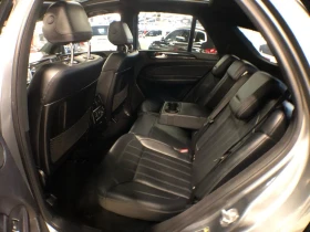 Mercedes-Benz GLE 400 ПАМЕТ* 360 КАМЕРА* ПАНОРАМА* ПОДГРЕВ* КОЖА - 20900 € / 40876.85 лв. - 42213710 9