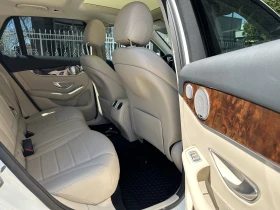 Mercedes-Benz GLC 350 e AMG 4Matic | Mobile.bg � ����� ������ 14