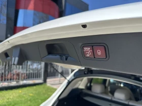 Mercedes-Benz GLC 350 e AMG 4Matic | Mobile.bg � ����� ������ 17