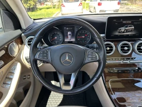 Mercedes-Benz GLC 350 e AMG 4Matic | Mobile.bg � ����� ������ 8