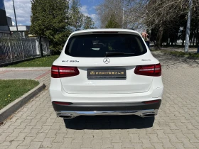 Mercedes-Benz GLC 350 e AMG 4Matic | Mobile.bg � ����� ������ 4
