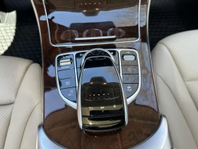 Mercedes-Benz GLC 350 e AMG 4Matic | Mobile.bg � ����� ������ 11