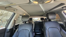 Hyundai Santa fe 2.4 GDI AWD - 15000 € / 29337.45 лв. - 36342077 12