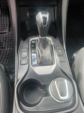 Hyundai Santa fe 2.4 GDI AWD - 15000 € / 29337.45 лв. - 36342077 9