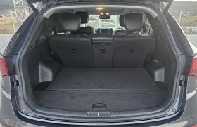 Hyundai Santa fe 2.4 GDI AWD - 15000 € / 29337.45 лв. - 36342077 6