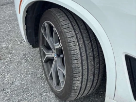 BMW X5 * xDrive40i * M-sport* PANORAMA* AMBIENTNO*  | Mobile.bg � ����� ������ 16