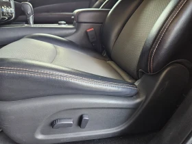 Nissan Pathfinder ROCK CREEK - 17500 € / 34227.03 лв. - 73940422 14