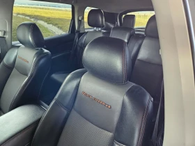 Nissan Pathfinder ROCK CREEK - 17500 € / 34227.03 лв. - 73940422 13