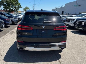BMW X5 40I ���� �� �������� + ����������� & ���� ������ | Mobile.bg � ����� ������ 5