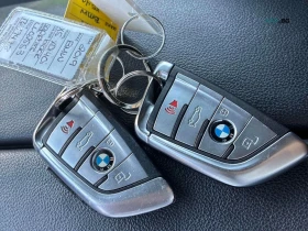 BMW X5 40I ���� �� �������� + ����������� & ���� ������ | Mobile.bg � ����� ������ 10