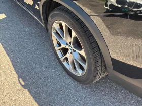 BMW X5 40I ���� �� �������� + ����������� & ���� ������ | Mobile.bg � ����� ������ 12