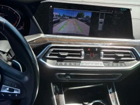 BMW X5 40I ���� �� �������� + ����������� & ���� ������ | Mobile.bg � ����� ������ 8