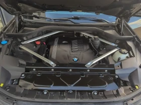 BMW X7 X7 | Auto.bg — изображение 10