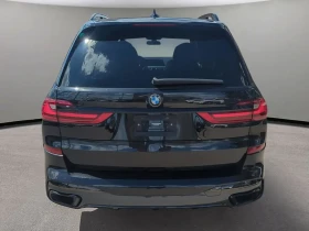BMW X7 X7 | Auto.bg — изображение 5