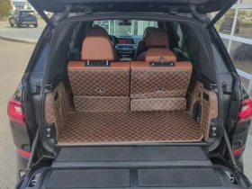 BMW X7 X7 | Auto.bg — изображение 12