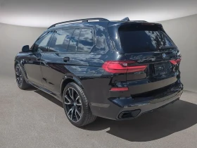 BMW X7 X7 | Auto.bg — изображение 4