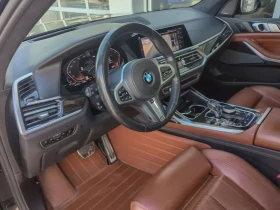 BMW X7 X7 | Auto.bg — изображение 13