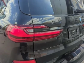 BMW X7 X7 | Auto.bg — изображение 11