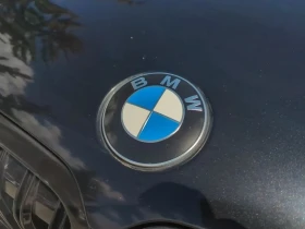 BMW X7 X7 | Auto.bg — изображение 9