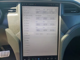 Tesla Model X | Mobile.bg � ����� ������ 9