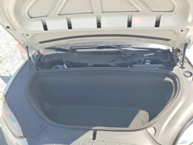 Tesla Model X | Mobile.bg � ����� ������ 12