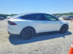 Tesla Model X | Mobile.bg � ����� ������ 3