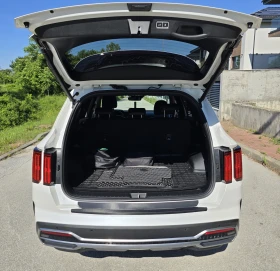 Kia Sorento PHEV* Platinum* 4WD* Cam 360 * �������* ��������� | Mobile.bg � ����� ������ 13