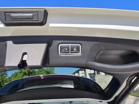 Kia Sorento PHEV* Platinum* 4WD* Cam 360 * �������* ��������� | Mobile.bg � ����� ������ 14