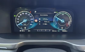 Kia Sorento PHEV* Platinum* 4WD* Cam 360 * �������* ��������� | Mobile.bg � ����� ������ 9