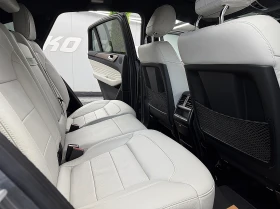 Mercedes-Benz GLE 350 KUPE/KeylessGO/PANORAMA/4-Matic/СОБСТВЕН ЛИЗИНГ - цена по договаряне - 78658850 9