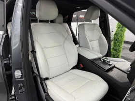 Mercedes-Benz GLE 350 KUPE/KeylessGO/PANORAMA/4-Matic/СОБСТВЕН ЛИЗИНГ - цена по договаряне - 78658850 11